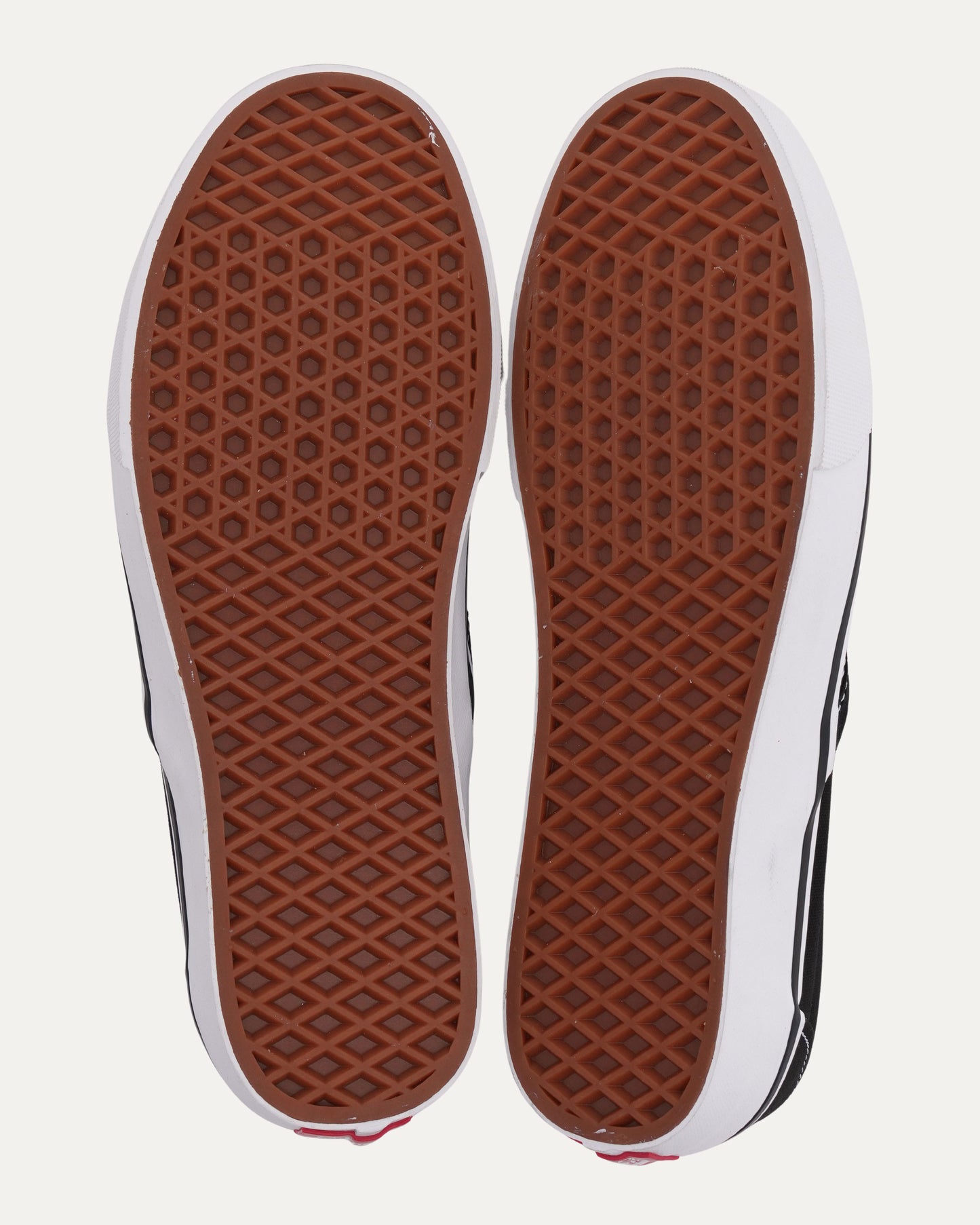 Vans Dagger Embellished Slip On Sneakers