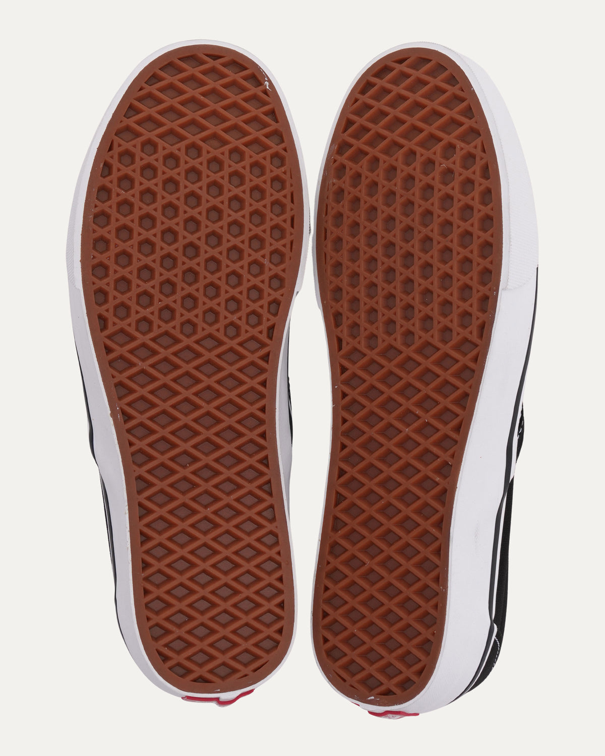 Vans Dagger Embellished Slip On Sneakers