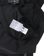 Mesh Warm Up Jersey