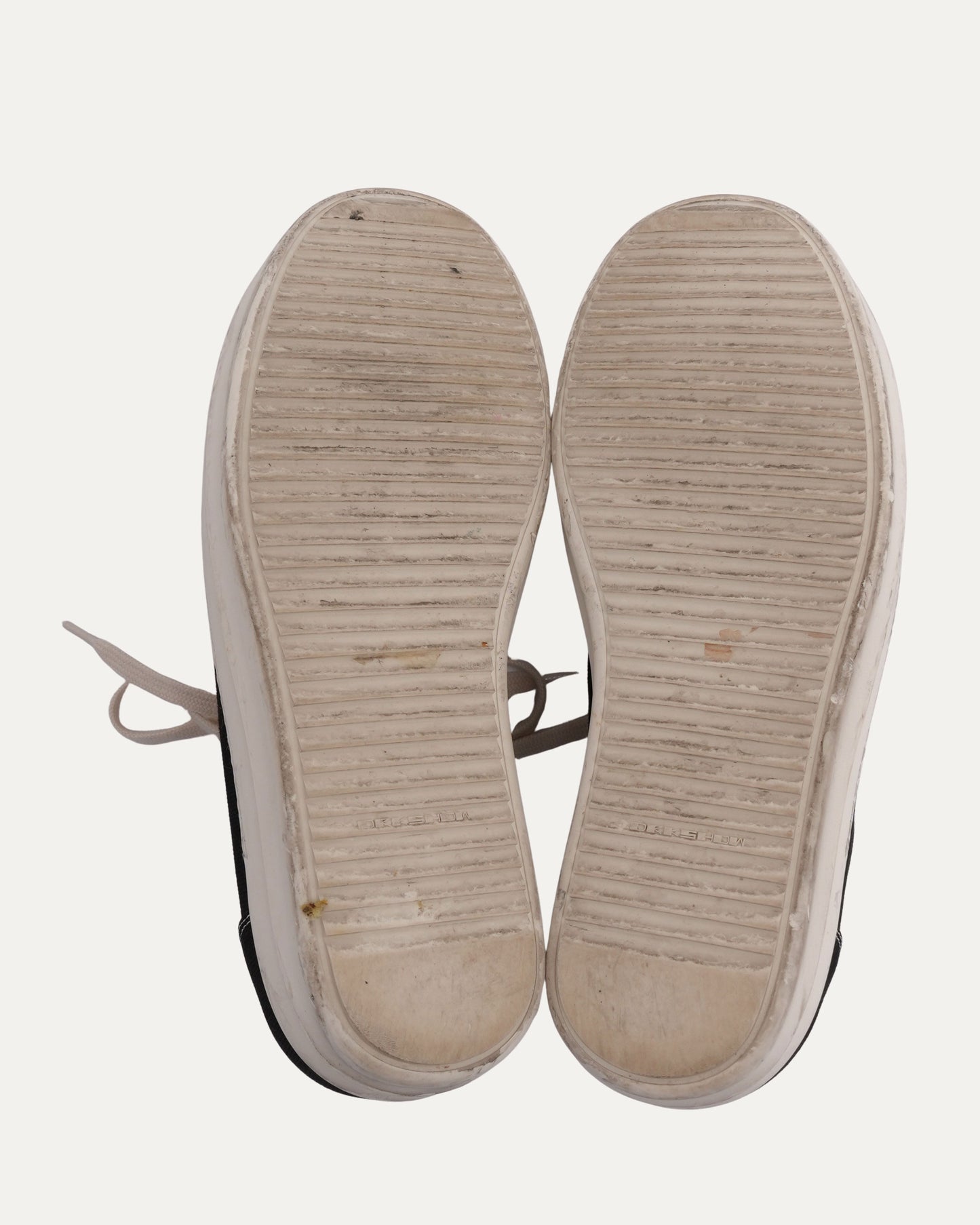 Vintage Sneakers