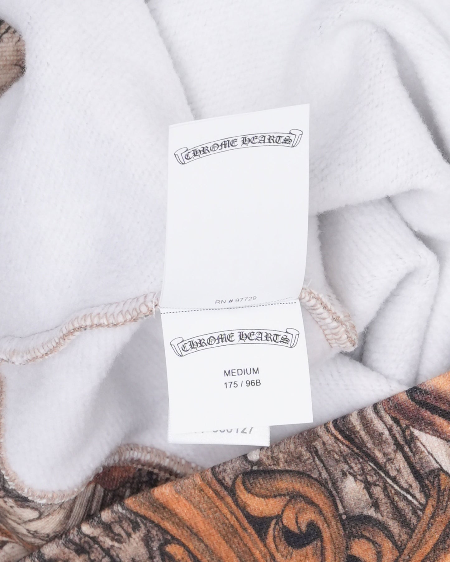 Nike NOCTA Crewneck Sweatshirt