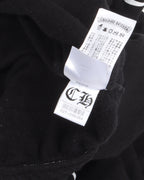 Logo Sweatpants