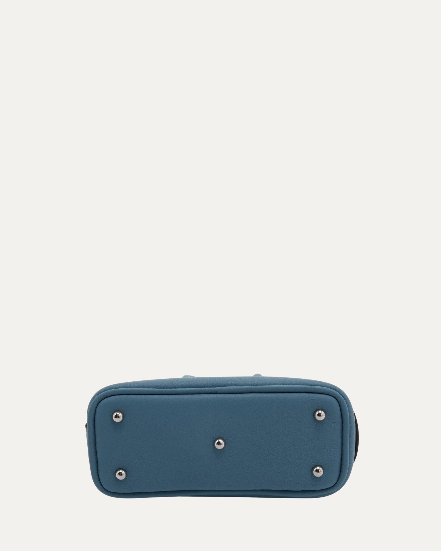 Bolide Shark Bag Charm