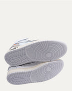 Nike V.A.A. Air Jordan 1 High OG 'Alaska'