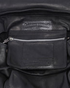 Gunslinger Backpack