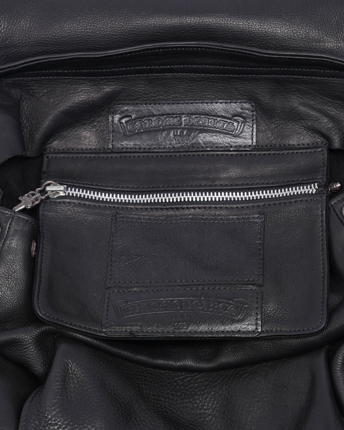 Gunslinger Backpack