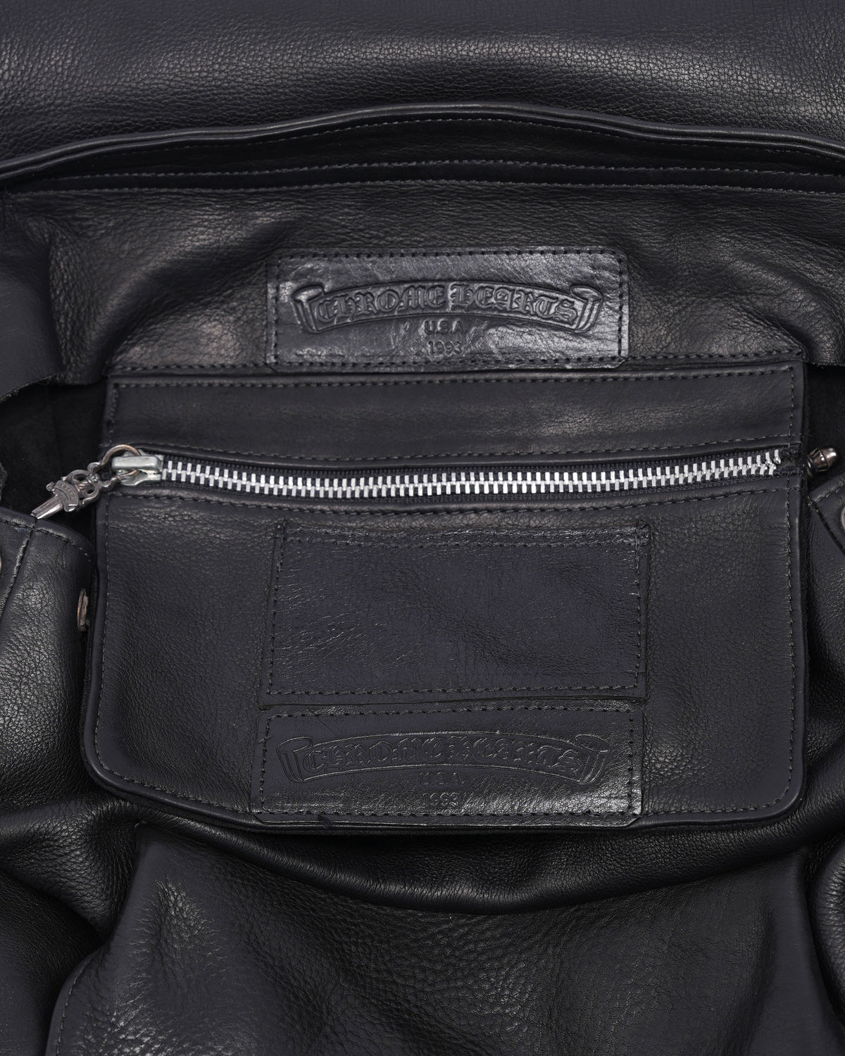Gunslinger Backpack