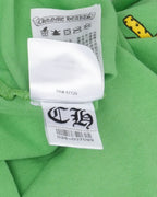 Matty Boy Sex Records Pocket T-Shirt