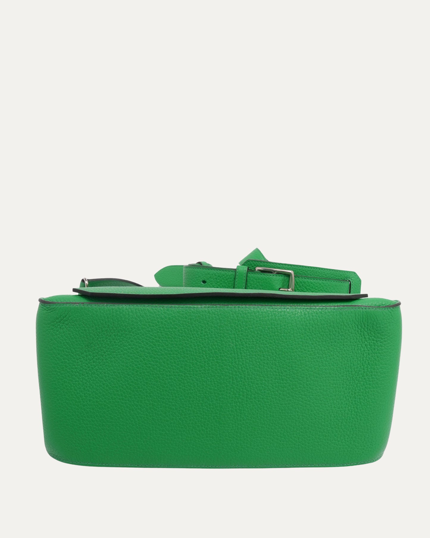 Clemence Jypsiere 31 Messenger Bag