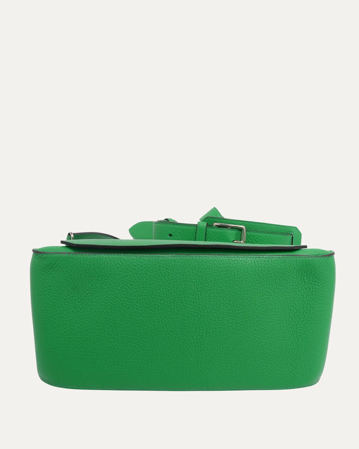 Clemence Jypsiere 31 Messenger Bag