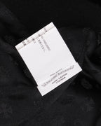 Cashmere Coat