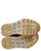 NikeCraft Mars Yard Shoe 2.0