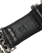 Full Celtic Roller Belt