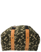 Takashi Murakami Monogram Canvas Tote Bag