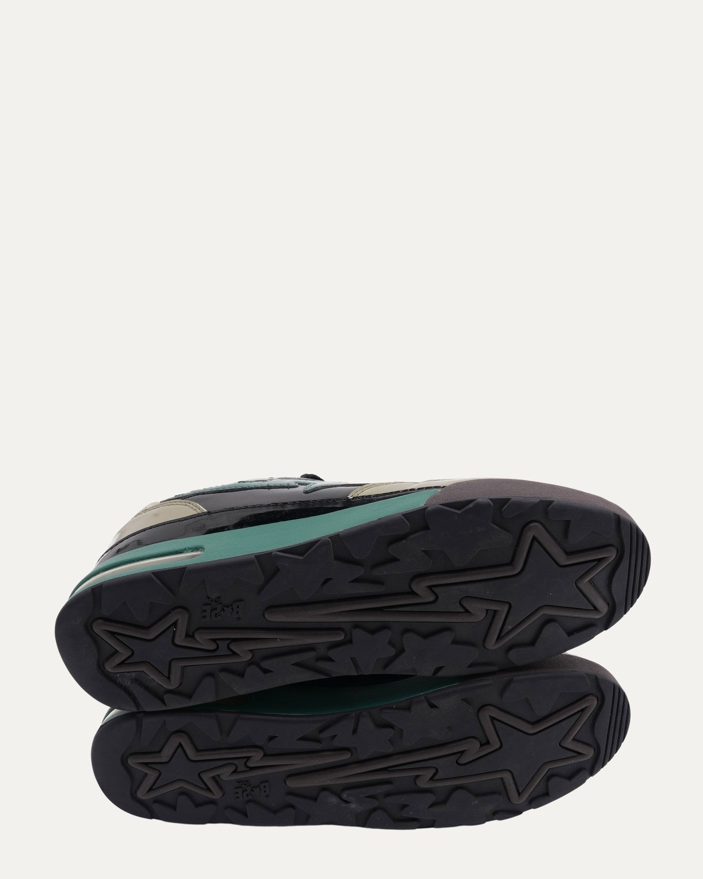 Roadsta Sneakers