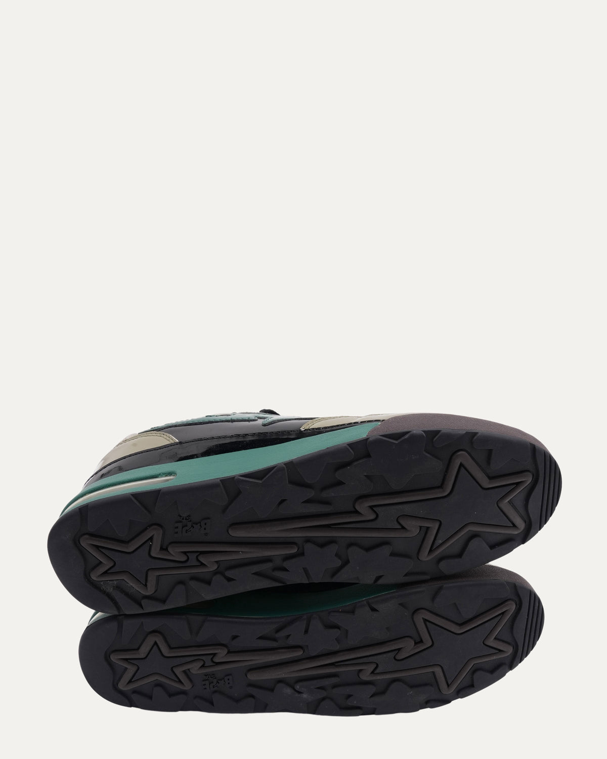 Roadsta Sneakers