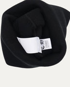 CH Embroidered Beanie