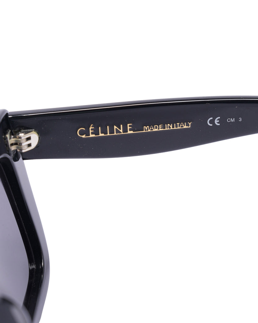 CL41039S Sunglasses
