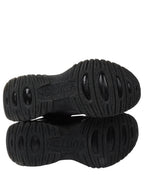 Runaway Pulse Sneakers