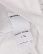 Paper Jam Crewneck Sweatshirt