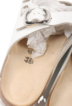 Birkenstock Arizona Leather Sandals
