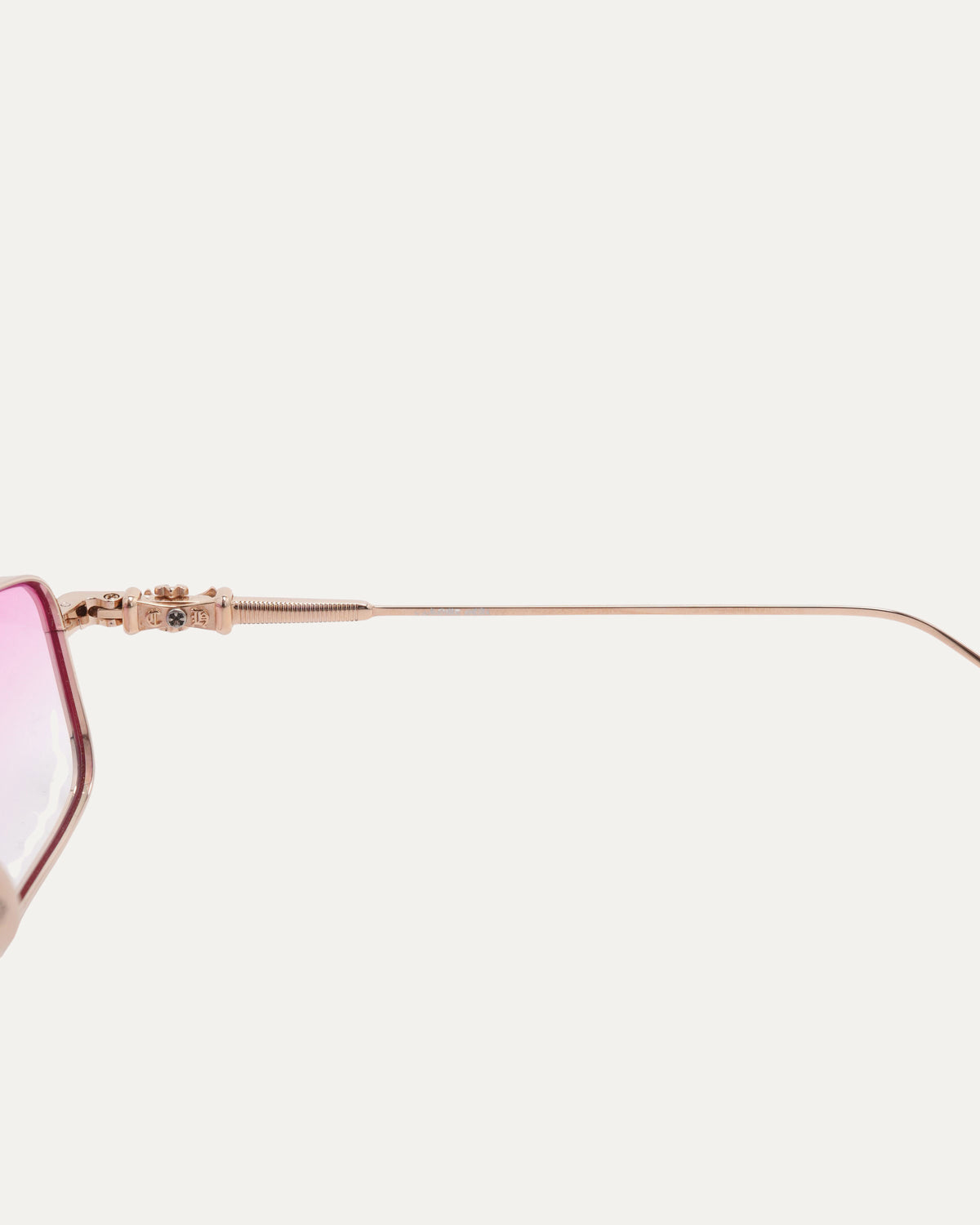 Lickn Sunglasses