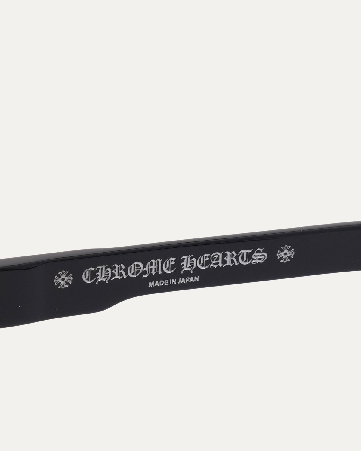 Blaster Sunglasses
