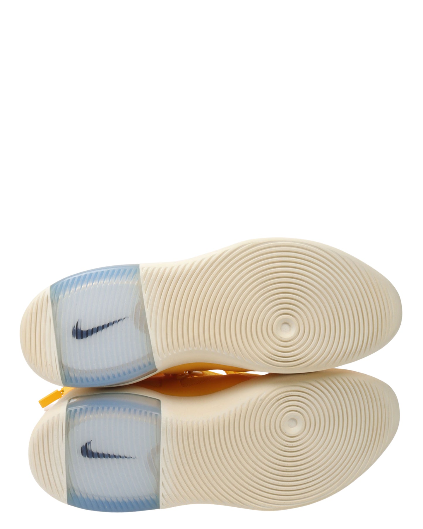 Air Fear of God 1