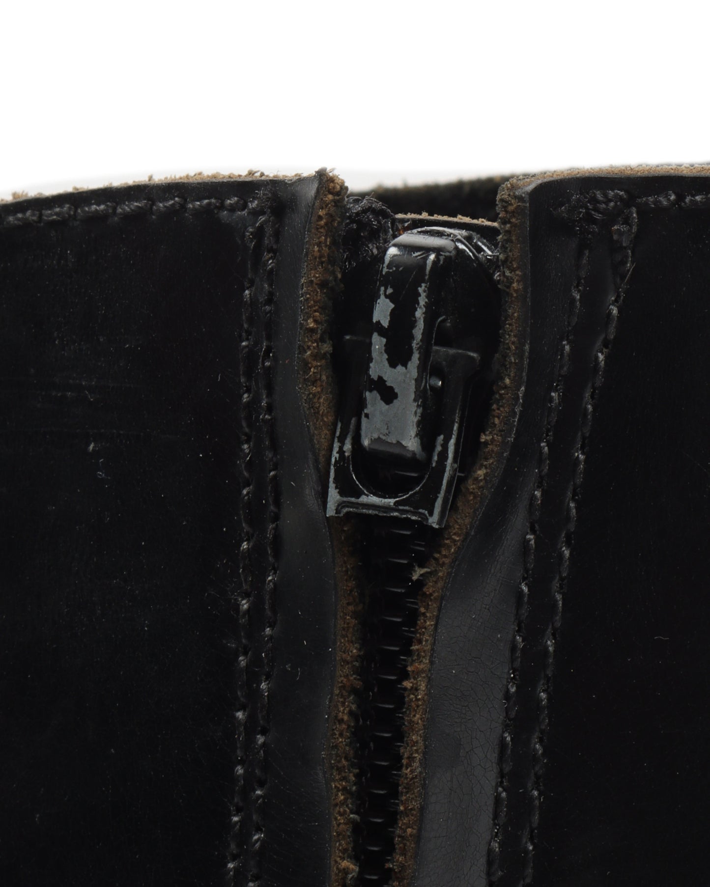 SS17 Doc Martens Border Line 1490 Boots