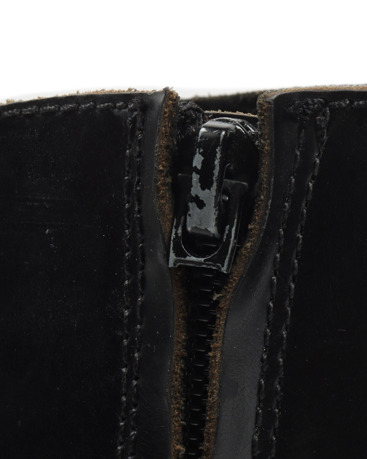 SS17 Doc Martens Border Line 1490 Boots