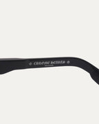 Charismadick Sunglasses