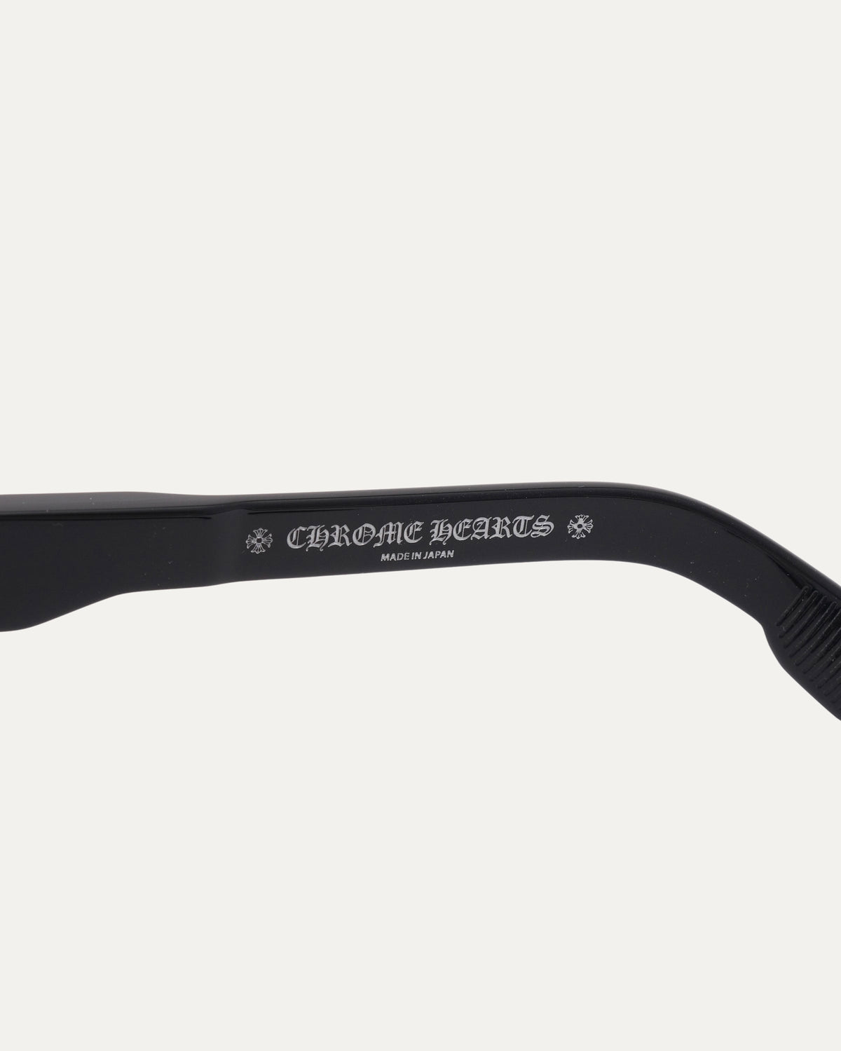 Charismadick Sunglasses