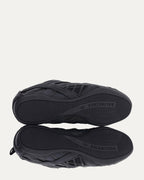 Drive Sneakers
