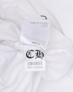 Matty Boy Retro Cycle Long Sleeve Pocket T-Shirt