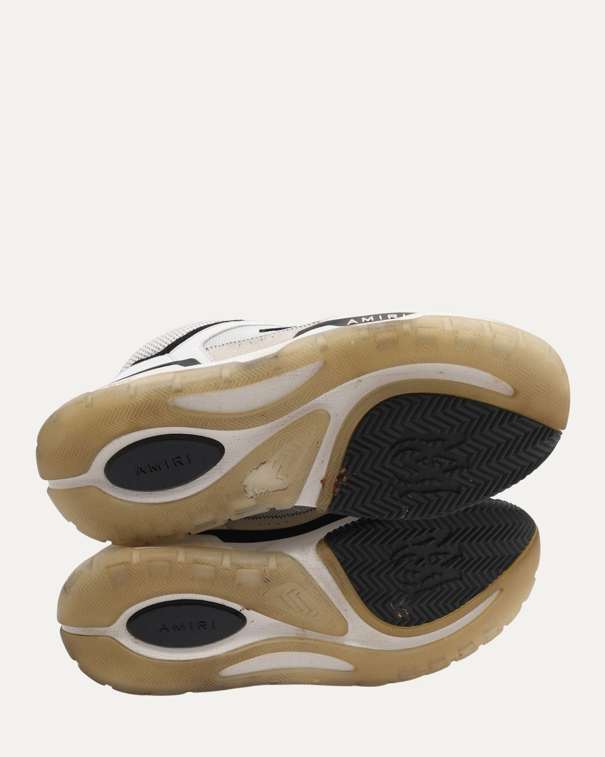 MA-1 Sneaker