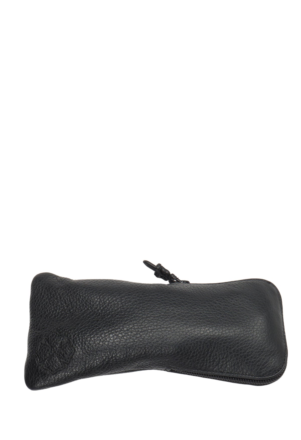 Asstravagant Sunglasses