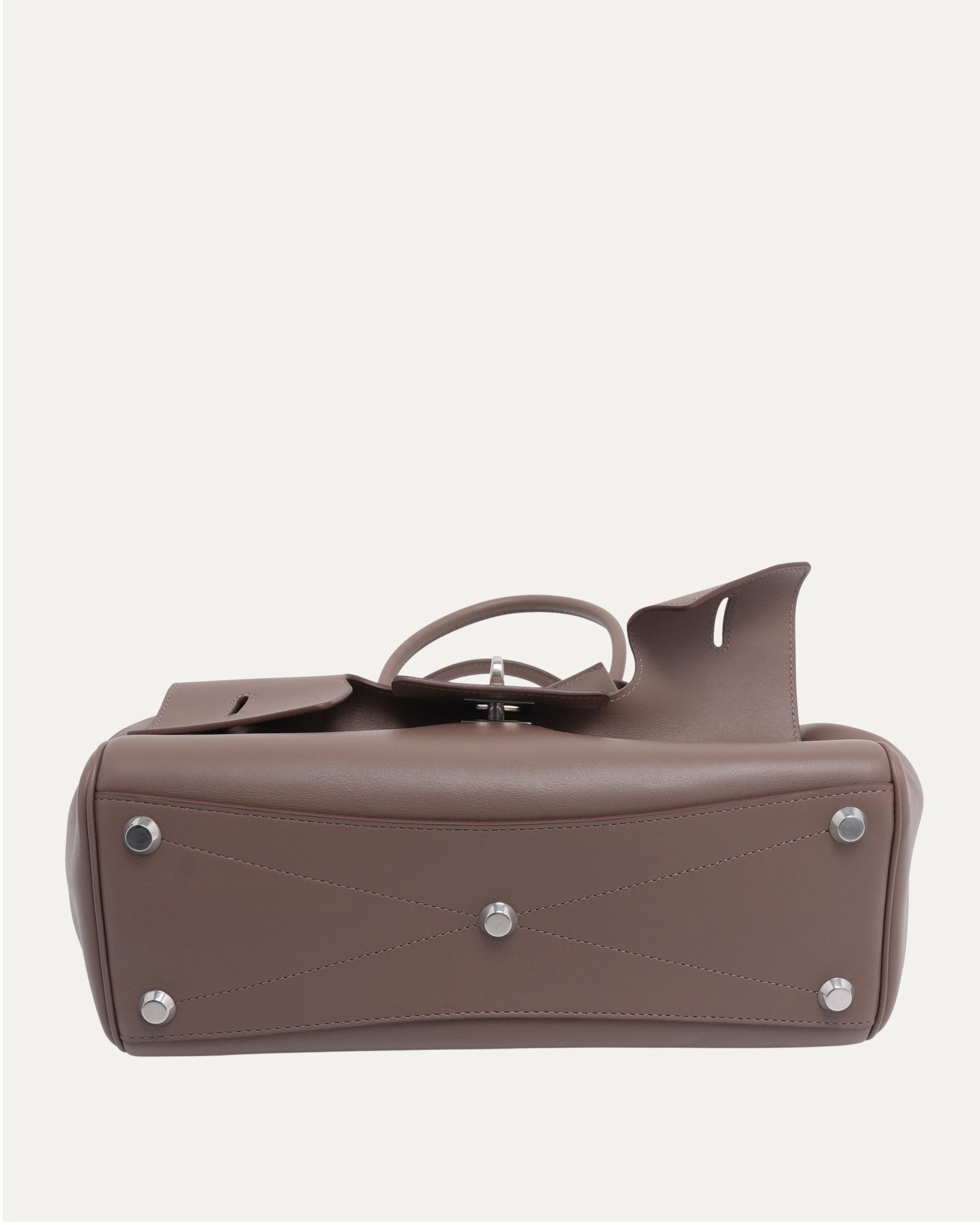 Small Bel Air Carry-All Bag