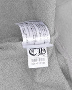 Matty Boy Suggest Crewneck Sweatshirt