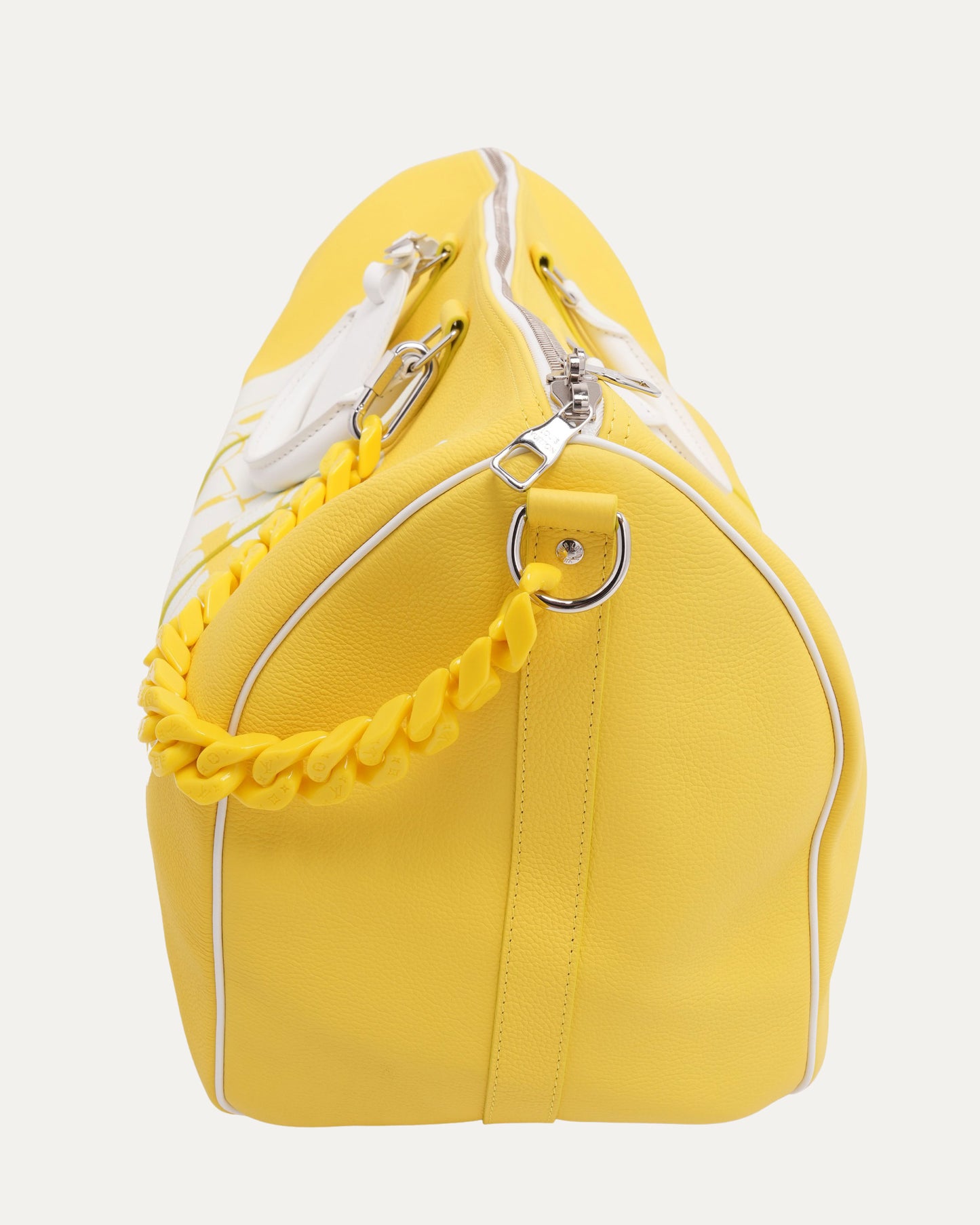 Everyday Keepall Bandoulière 50