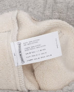 Seven 11 Sweat Shorts
