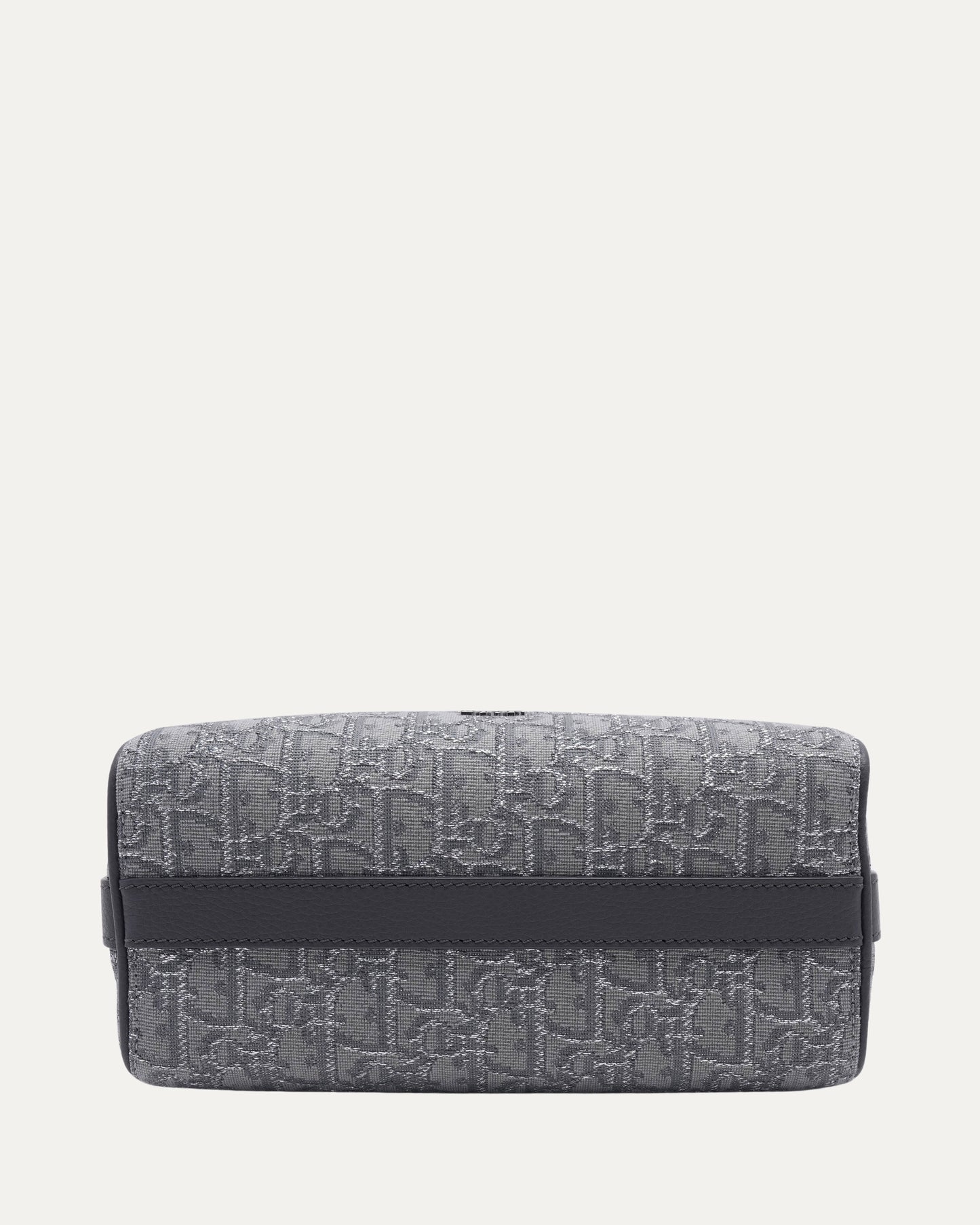 Jacquard Oblique Monogram Lingot 22 Crossbody Bag