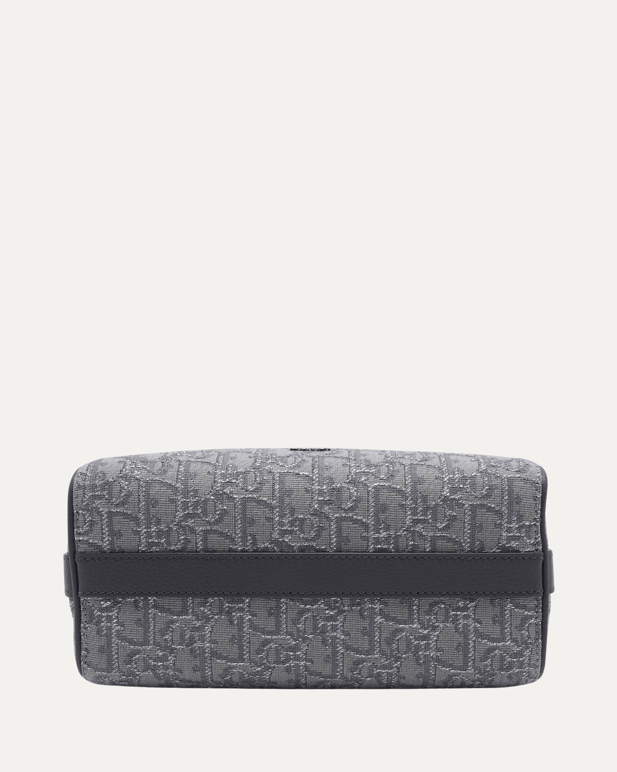 Jacquard Oblique Monogram Lingot 22 Crossbody Bag