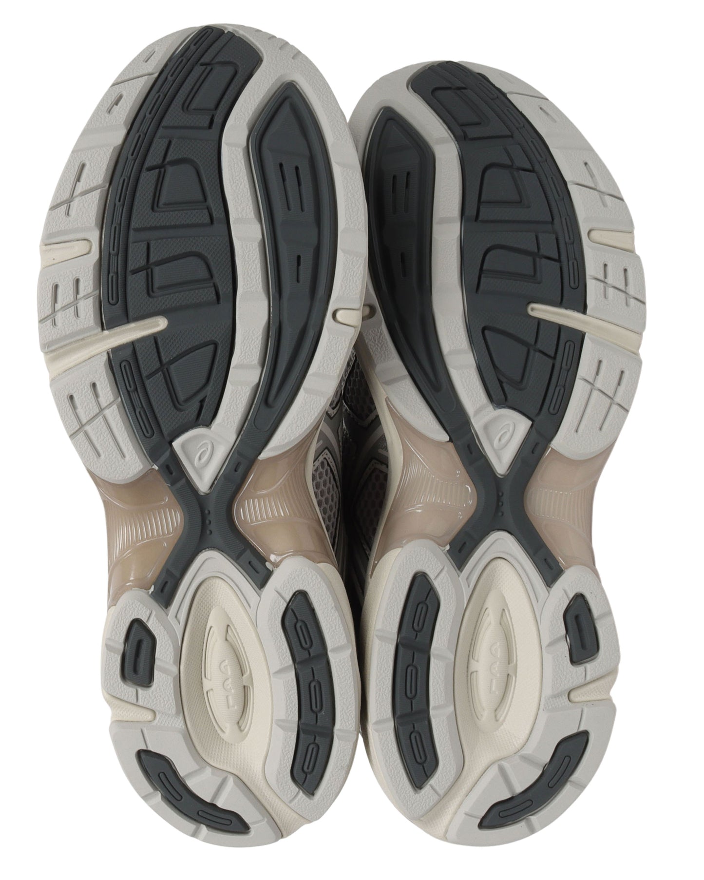 Asics Gel-1130
