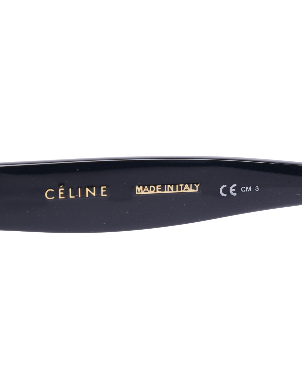 CL41396S Sunglasses