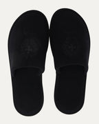 New York City Hotel Slippers