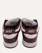 Nike SB Dunk Low Stars