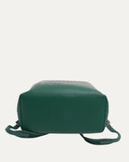 Cisalpin Backpack