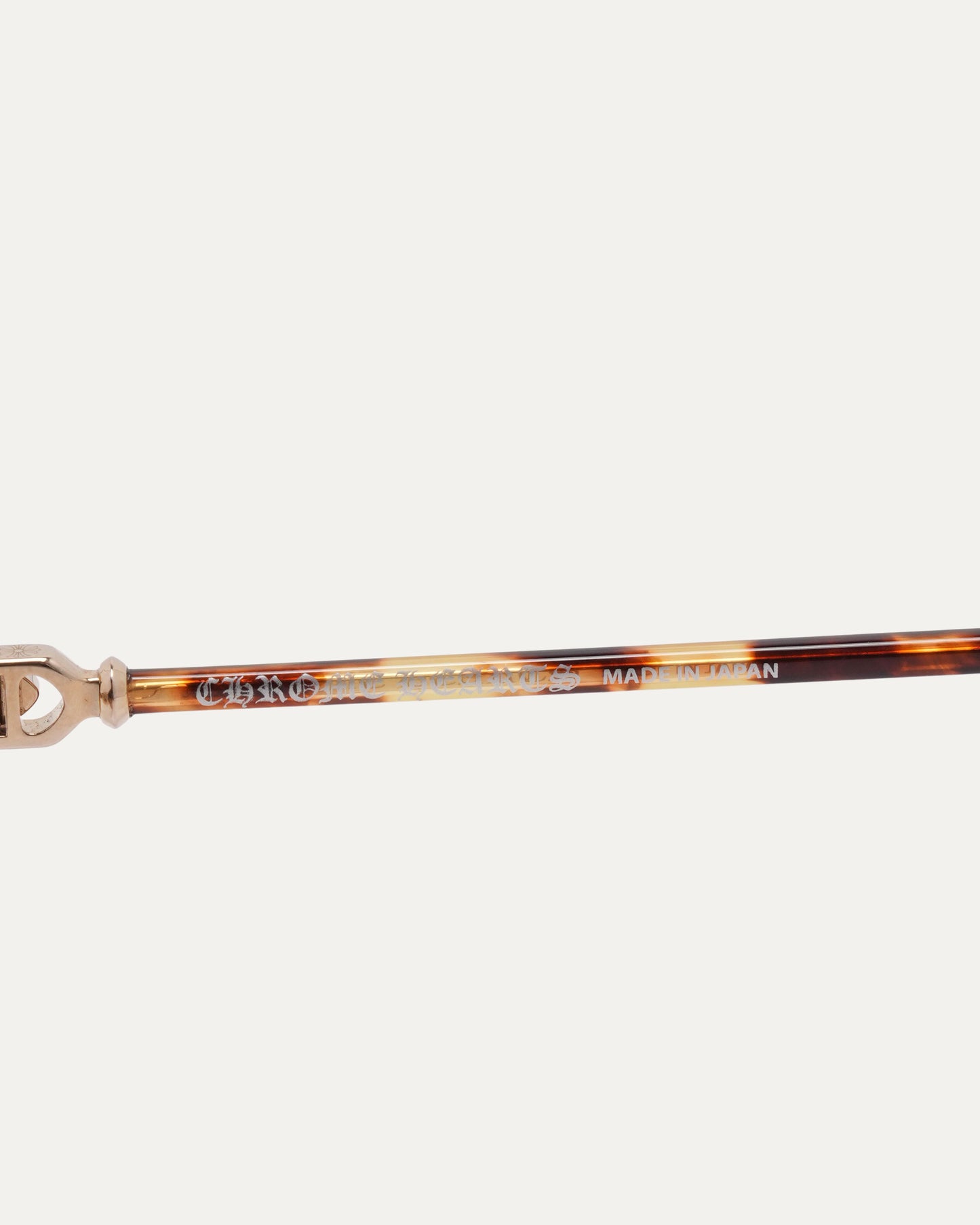 Diamond Dog Sunglasses