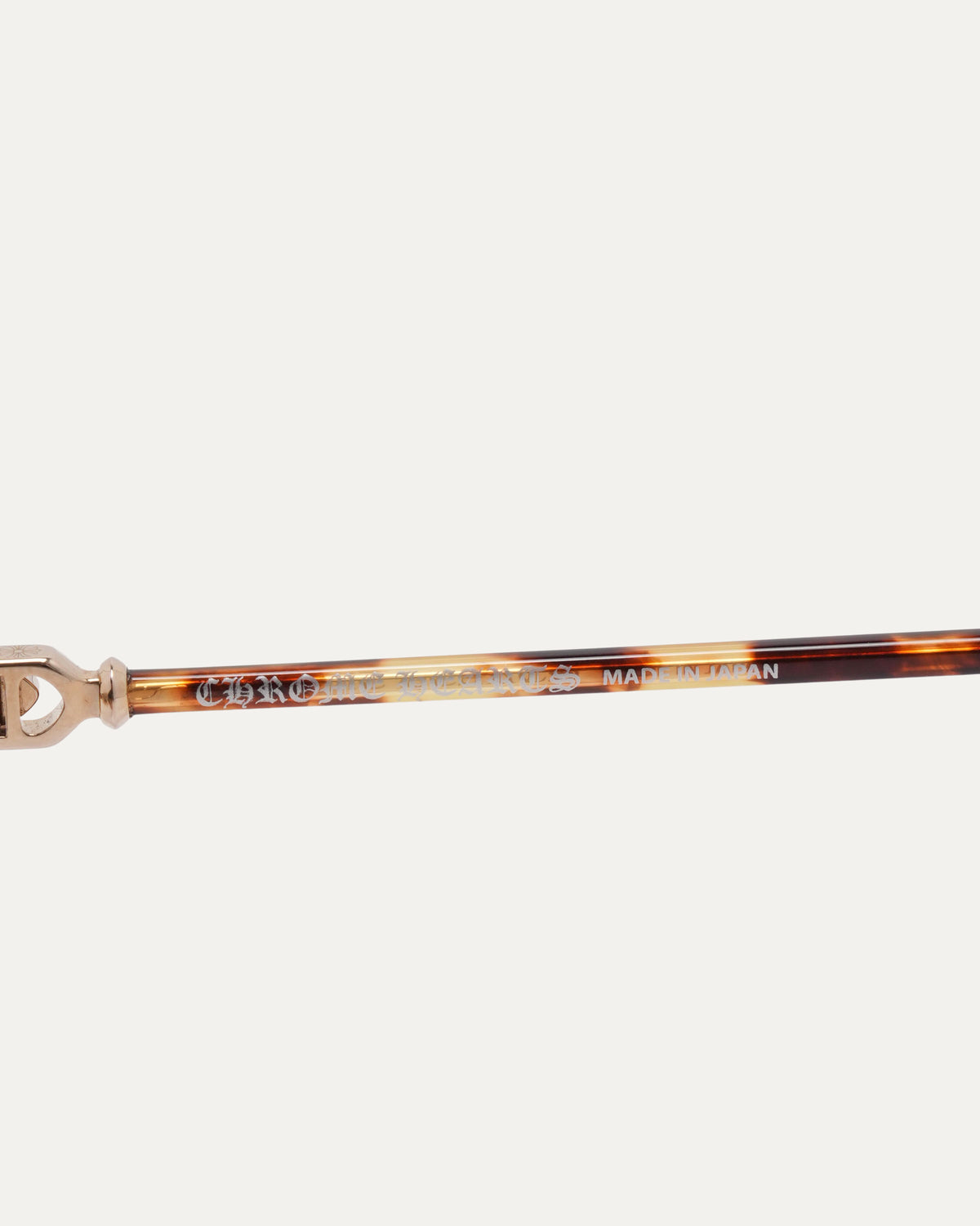 Diamond Dog Sunglasses