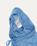 Mesh Stadium Shorts